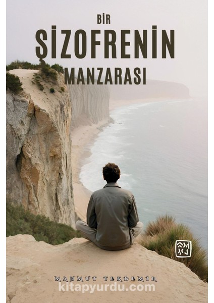 Bir Şizofrenin Manzarası