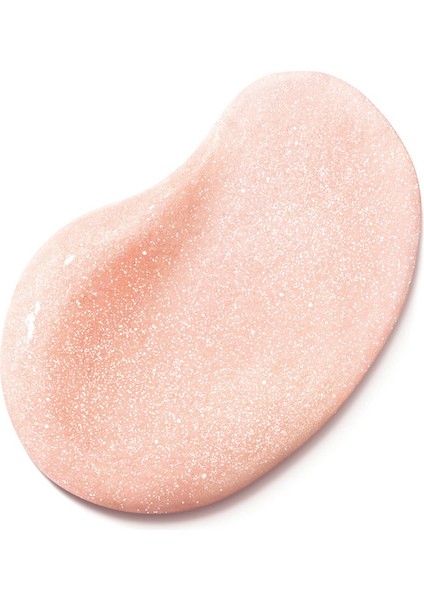 Meteorites Base 30ML fiyatları