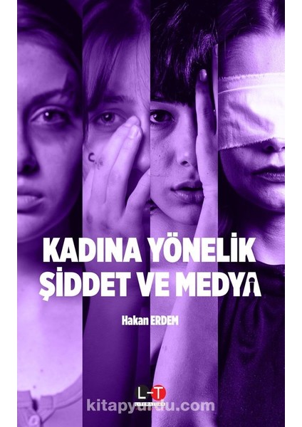 Kadına Yönelik Şiddet ve Medya