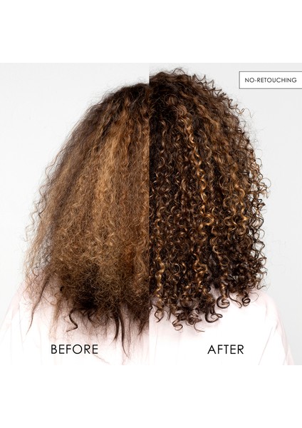 No8 Bond Intense Moisture Mask modelleri