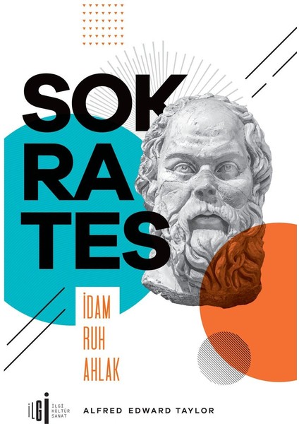Sokrates Idam-Ahlak-Ruh