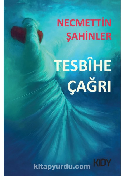Tesbihe Çağrı