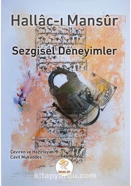 Sezgisel Deneyimler