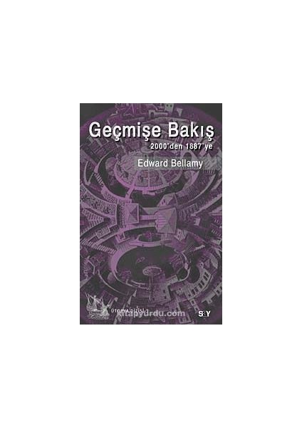 Geçmişe Bakış 2000'DEN 1887'YE