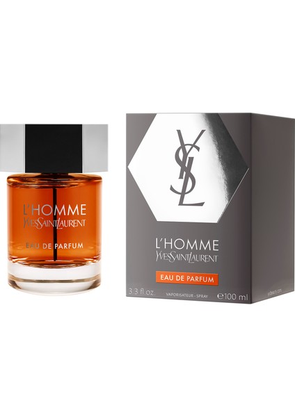 L'homme Edp 100 ml Erkek Parfüm fiyatları