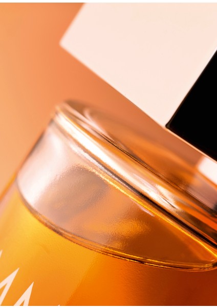 L'homme Edp 100 ml Erkek Parfüm fırsatları