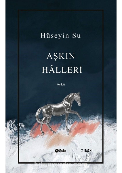 Aşkın Halleri