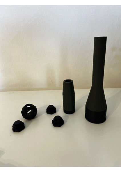 Counter Strike (Cs Go ) Awp Keskin Nişançı Tüfeği Modeli indirimleri