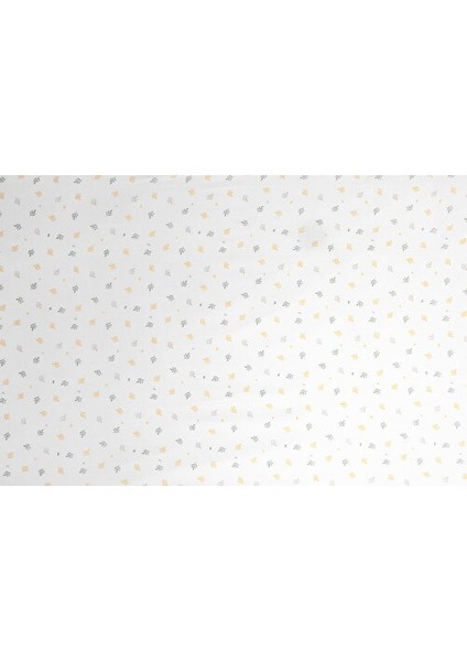 Crıb Set Bamboo 2pc U&d Baby Hug Folıage fiyatları