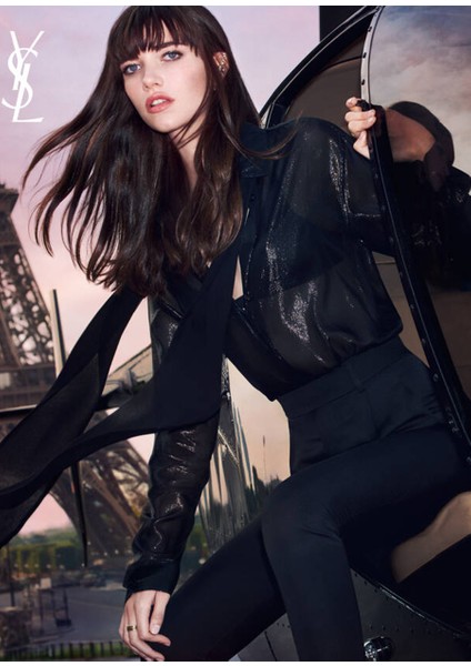 Mon Paris Edp 90ML indirimleri