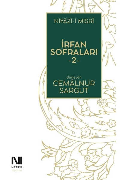Irfan Sofraları 2