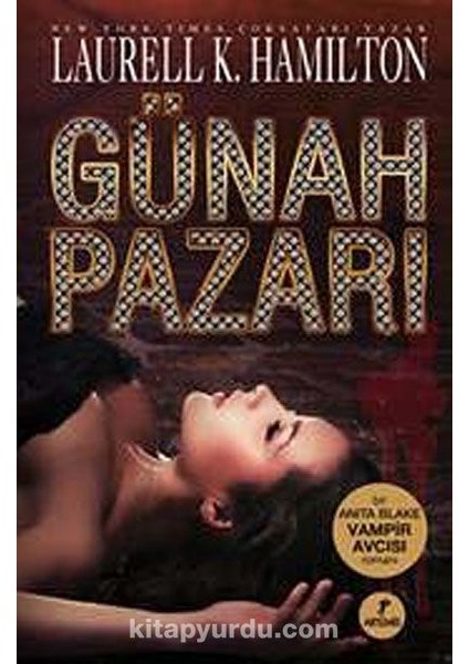 Günah Pazarı