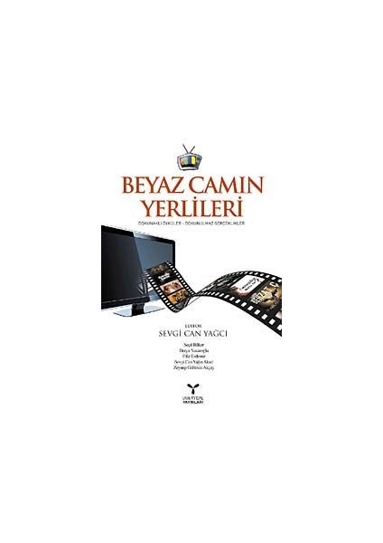 Beyaz Camın Yerlileri Dokunaklı Öyküler - Dokunulmaz Gerçeklikler