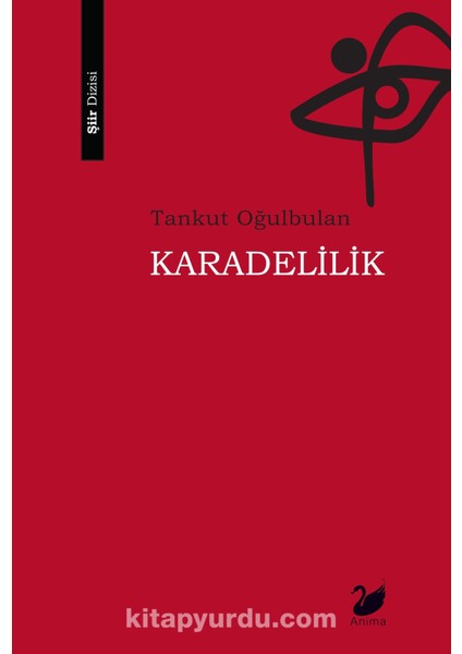 Karadelilik