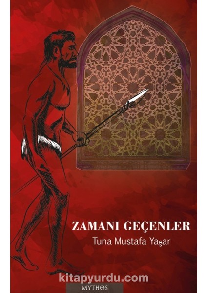 Zamanı Geçenler