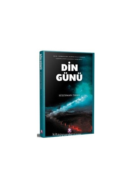 Din Günü