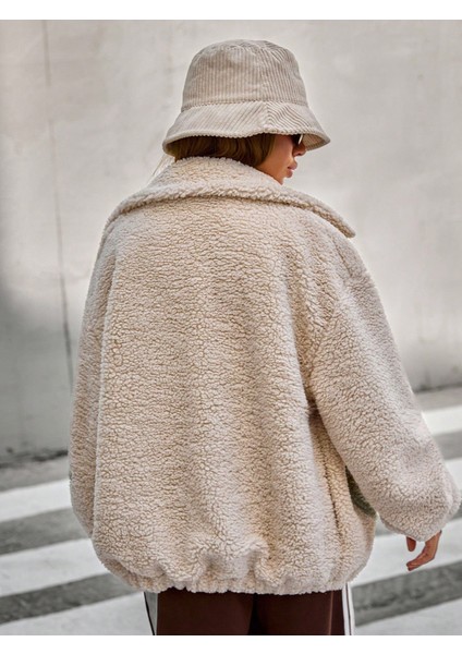 Peluş Kalp modelleri