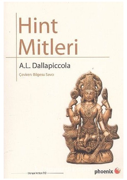 Hint Mitleri