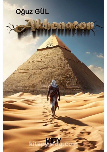 Akhenaton