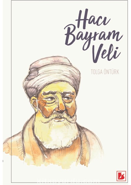Hacı Bayram Veli