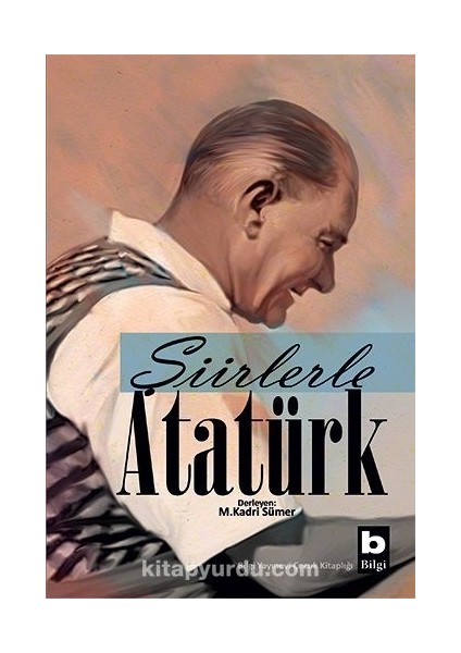 Şiirlerle Atatürk