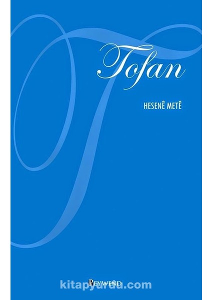 Tofan