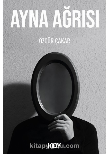 Ayna Ağrısı
