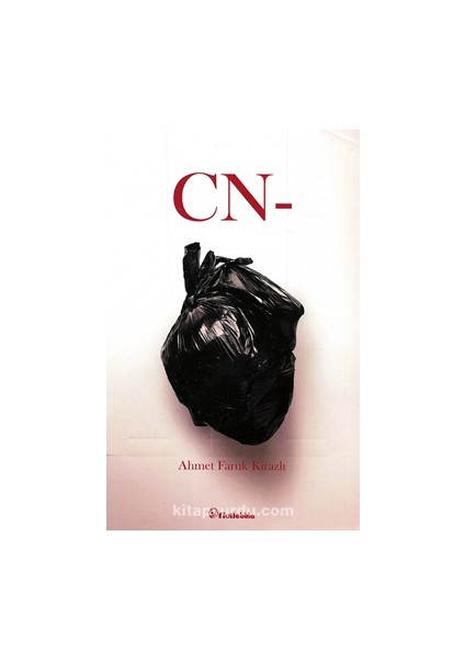 Cn-