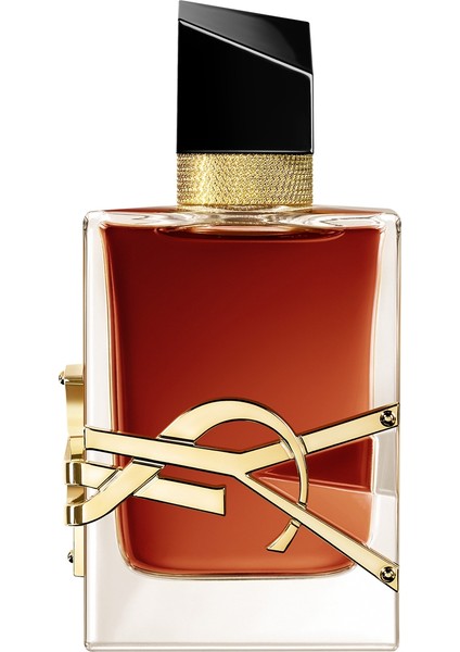 Libre Le Parfüm 50 ml