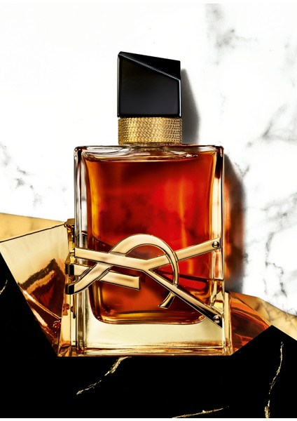 Libre Le Parfüm 50 ml modelleri