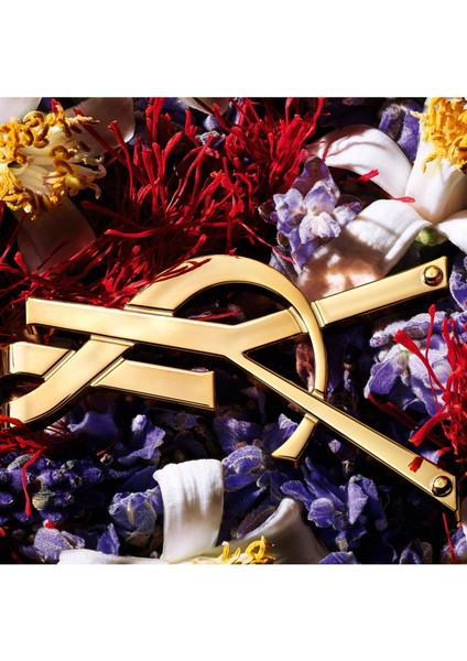 Libre Le Parfüm 50 ml fırsatları