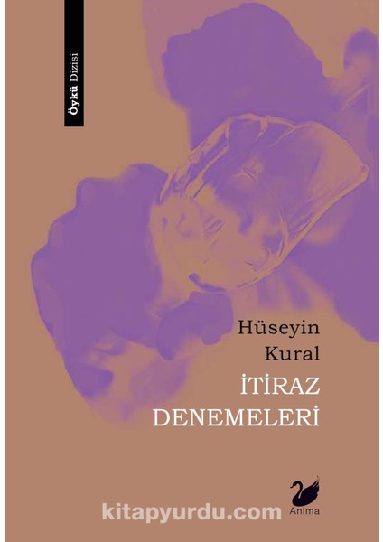 Itiraz Denemeleri