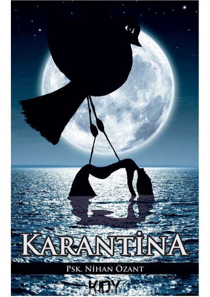 Karantina