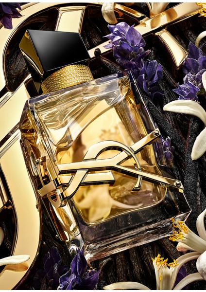 Libre Refill Edp 100 ml Kadın Parfüm fırsatları