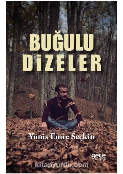 Buğulu Dizeler
