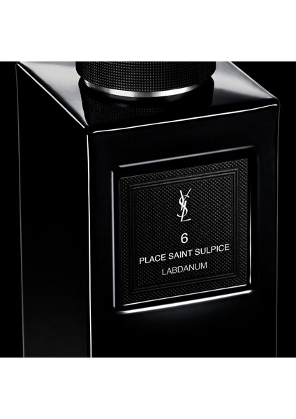 Le Vestiaire Des Parfums Place Saint Sulpice indirimleri