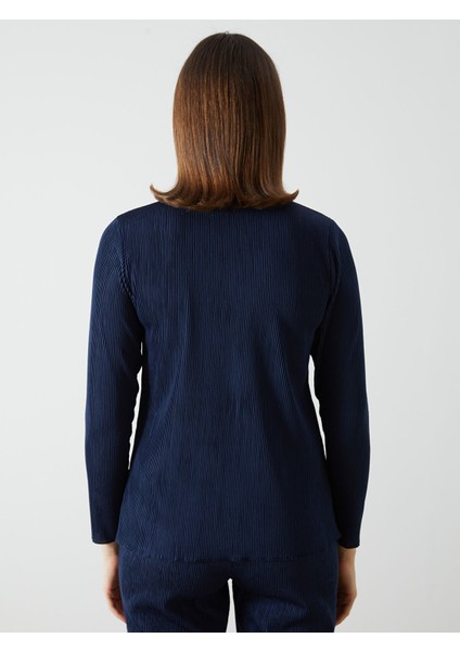 Yeni Sezon V Yaka Kadın Hırka fırsatları