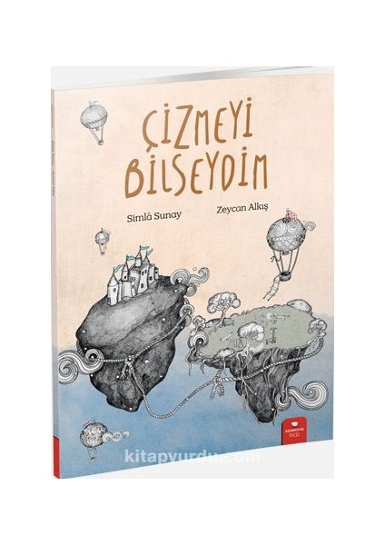 Çizmeyi Bilseydim