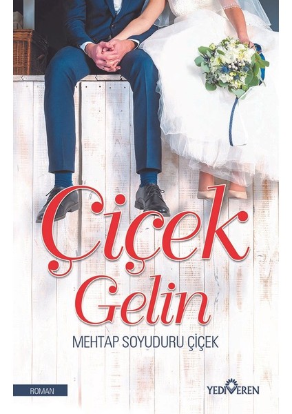 Çiçek Gelin
