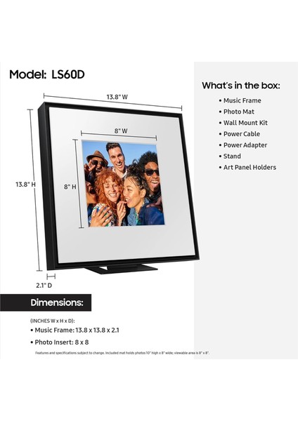 LS60D 2.0 Kanal 120W Soundbar fiyatları