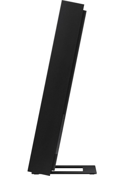 LS60D 2.0 Kanal 120W Soundbar modelleri