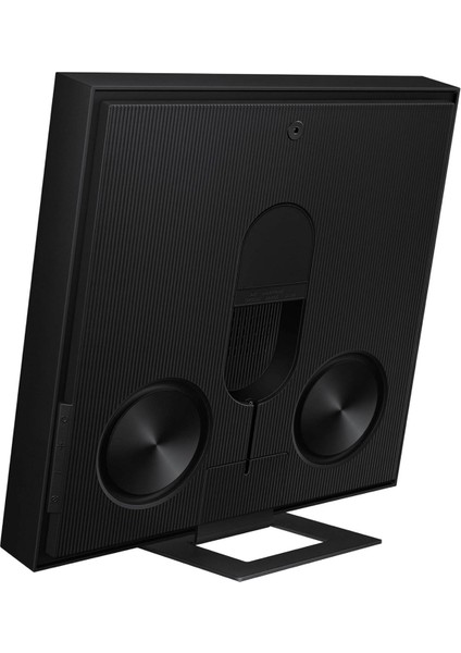 LS60D 2.0 Kanal 120W Soundbar indirimleri