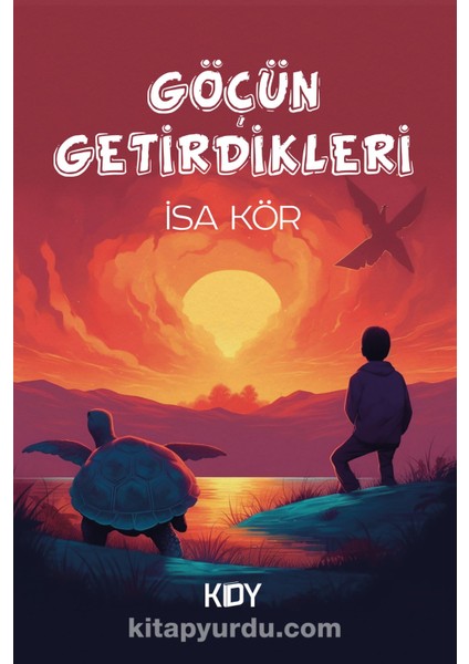 Göçün Getirdikleri