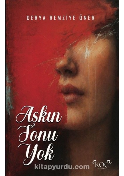 Aşkın Sonu Yok