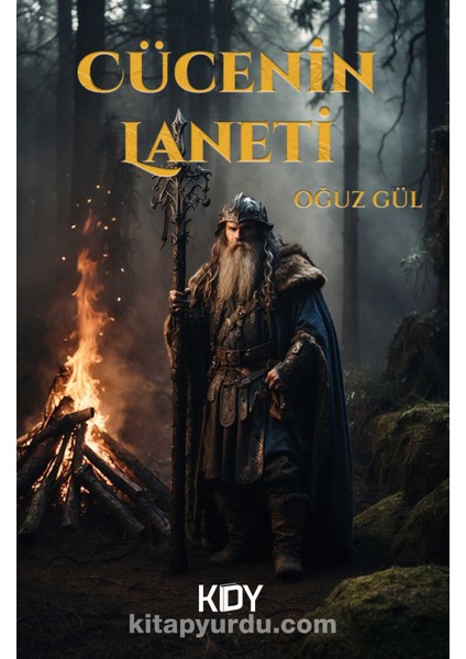 Cücenin Laneti