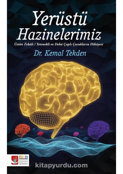 Yerüstü Hazinelerimiz