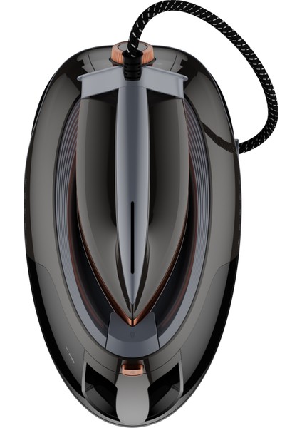 Steamart Plus Buhar Kazanlı Ütü - Gri - AR6048 indirimleri