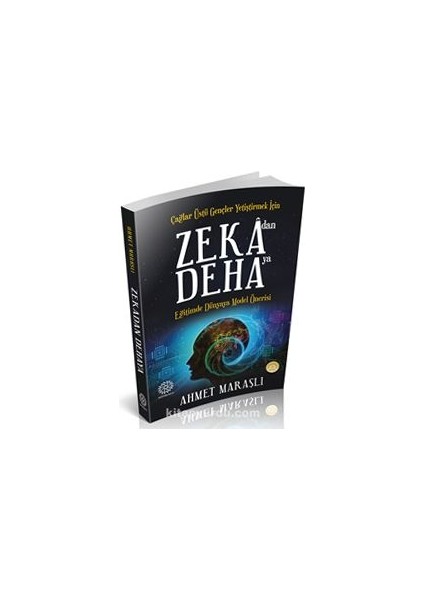 Zekadan Dehaya