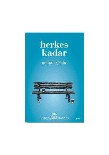Herkes Kadar
