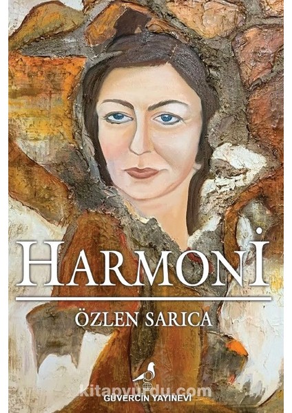 Harmoni